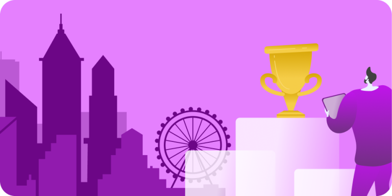 Top 10 App Development Companies in Atlanta in 2026