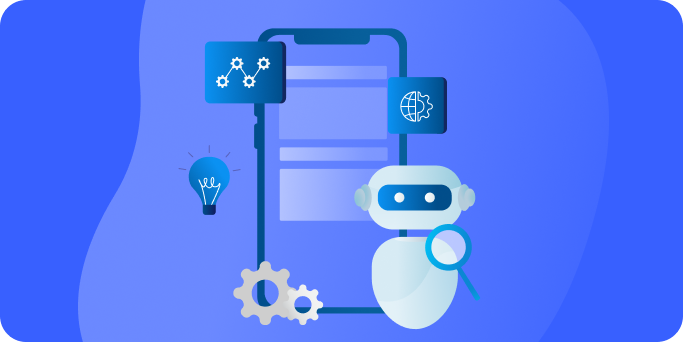Adding AI Features to Your Existing App: A Step-by-Step Guide for Product Teams