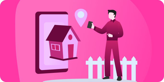 Building a Family App: Coordination, Safety, and What Parents Actually Want from Technology