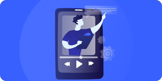 Building a Streaming or Media App in 2026: Content Delivery, DRM, and the User Experience That Keeps Subscribers
