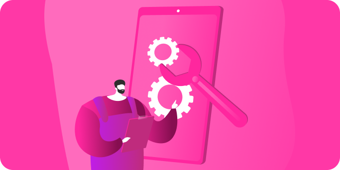 Post-Launch App Maintenance: What It Really Costs and What to Expect Year Over Year