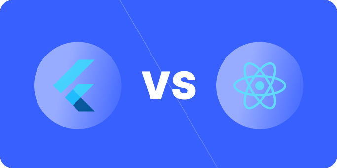 Flutter vs. React Native in 2026: An Honest Comparison from a Team That Chose React Native