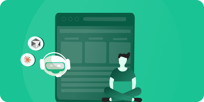 How App Development Companies Use Cursor and Claude Code to Save You Time and Money in 2026