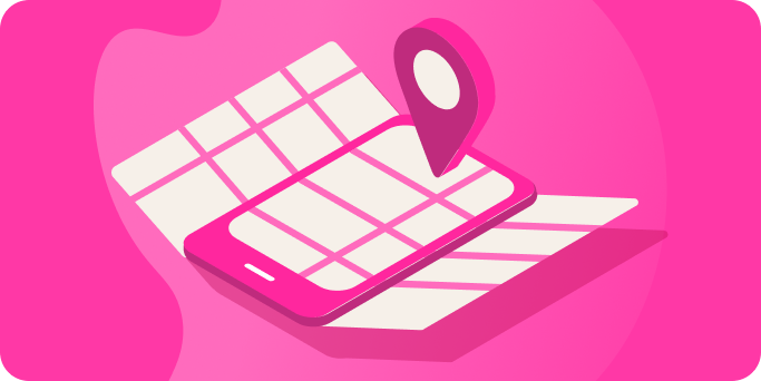 How to Build a Field Service or Workforce Management App in 2026