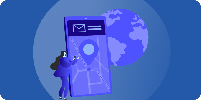 How to Build a Location-Based Discovery App: Venues, Reviews, and Recommendations in 2026