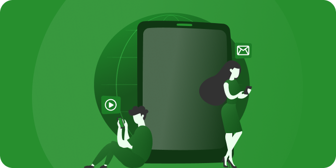 How to Build a Social Networking App in 2026: Features, Costs, and What Most Founders Get Wrong