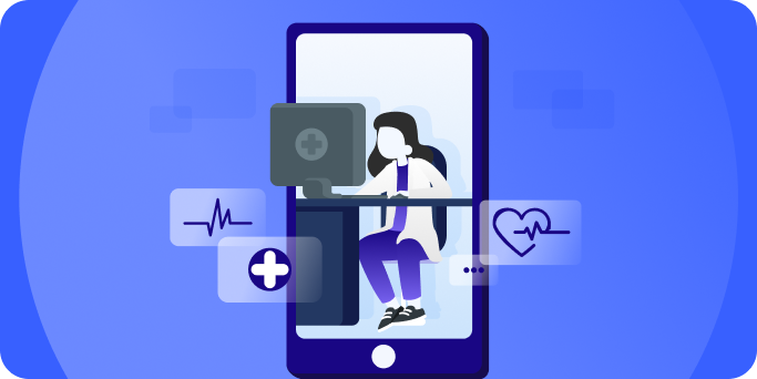 How to Build a Telemedicine App in 2026: HIPAA, Video, Prescriptions, and What Patients Actually Want