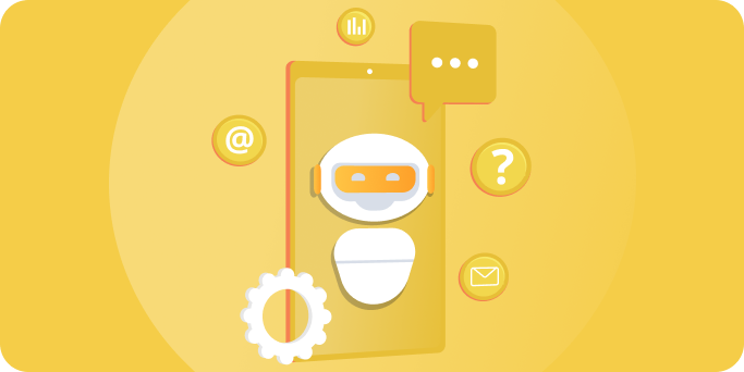 How to Build an AI-Powered App in 2026: A Practical Guide for Non-Technical Founders