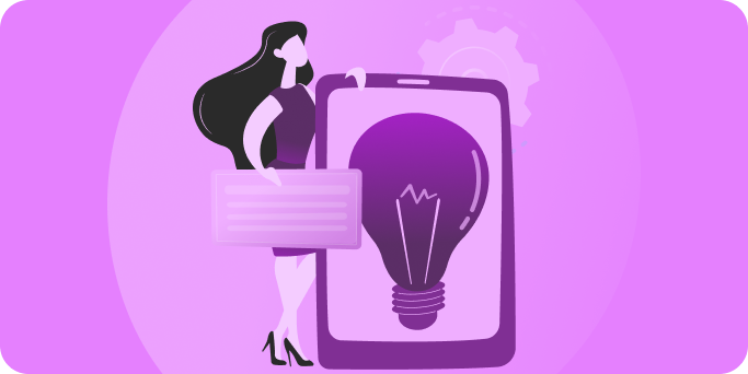 How to Validate Your App Idea Before Spending a Dollar on Development