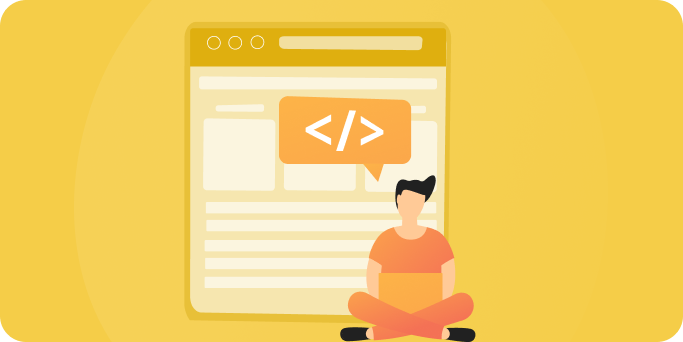 No-Code and Low-Code vs. Custom App Development: Where They Work and Where They Break Down