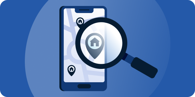 How to Build a Real Estate App in 2026: MLS Integration, Virtual Tours, and What Buyers Search For