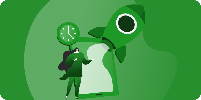 What Happens After You Sign with an App Development Company? The First 90 Days