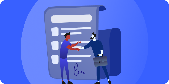 What Your App Development Contract Should Include (and How to Negotiate Better Terms)