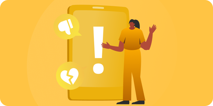 Why Most Apps Fail (and What the Successful Ones Do Differently)