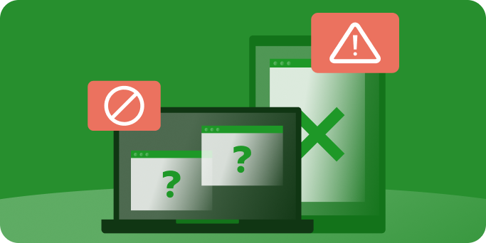 Why Vibe Coded Projects Fail: The Gap Between a Prototype and a Product Nobody Talks About