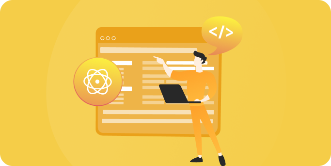 Why We Build with React Native (and Why You Should Care)