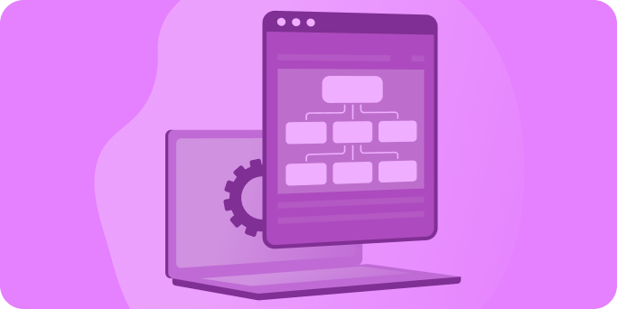 Why Your Tech Stack Matters More Than You Think: Choosing Languages and Frameworks That Last