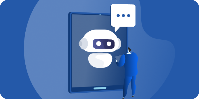 You Vibe Coded Your App with AI. Now What? When to Bring in a Professional Development Team