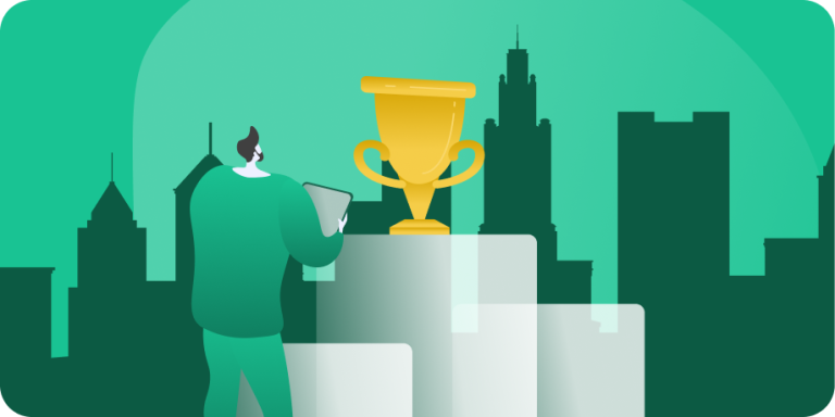 Top App Development Companies in Columbus in 2026
