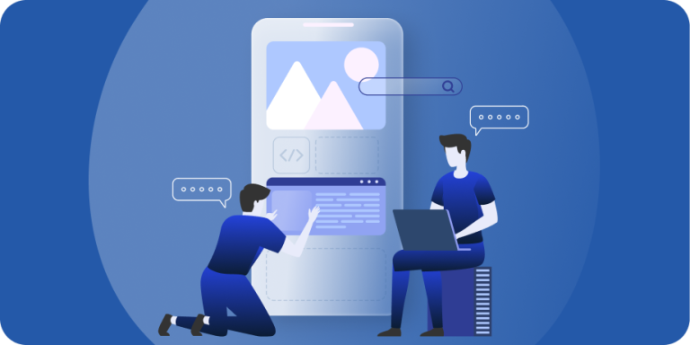 How Much Does It Cost to Build an App Like Instagram in 2026?