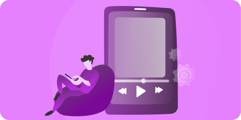How Much Does It Cost to Build an App Like TikTok in 2026?