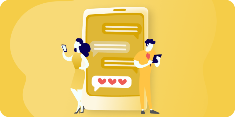 How Much Does It Cost to Build a Dating App Like Tinder or Bumble in 2026?