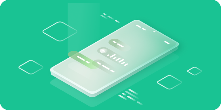How Much Does It Cost to Build an App Like Robinhood in 2026?