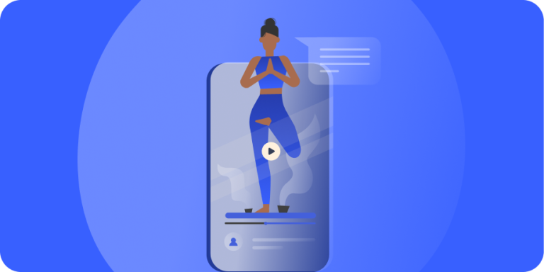 How Much Does It Cost to Build an App Like Calm or Headspace in 2026?