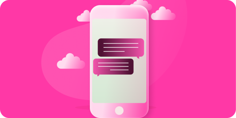 How Much Does It Cost to Build an App Like WhatsApp in 2026?