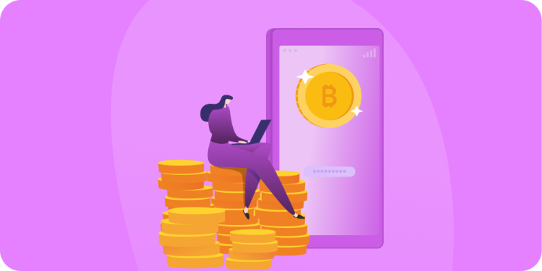 How Much Does It Cost to Build a Crypto or Web3 App in 2026?