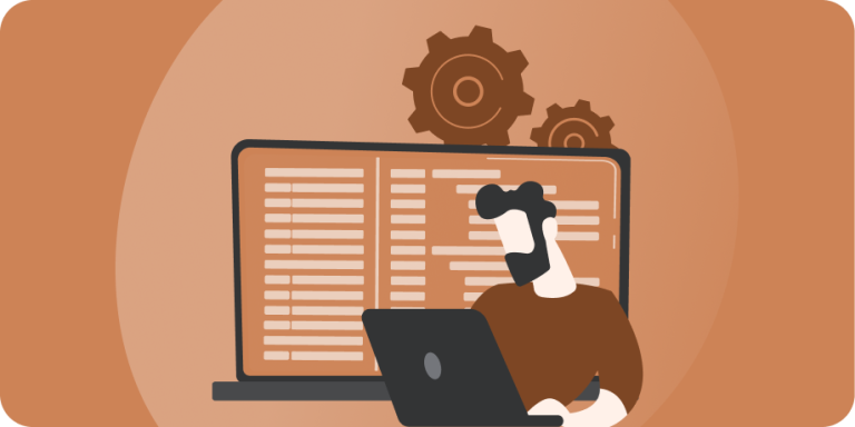 How to Build a SaaS Application in 2026