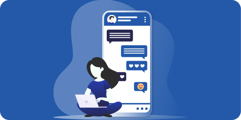 How to Build a Social Media App in 2026