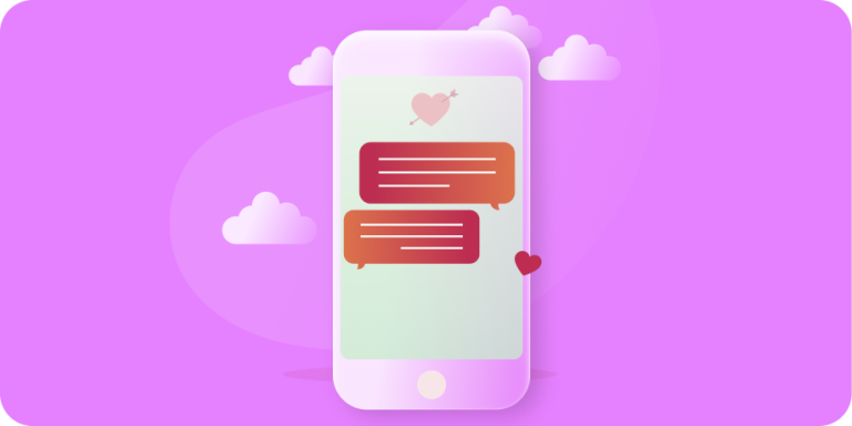 How to Build a Dating App in 2026