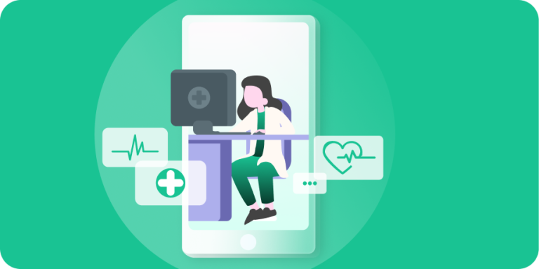 How to Build a Telemedicine App in 2026