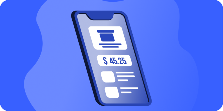 How to Build an E-Commerce App in 2026