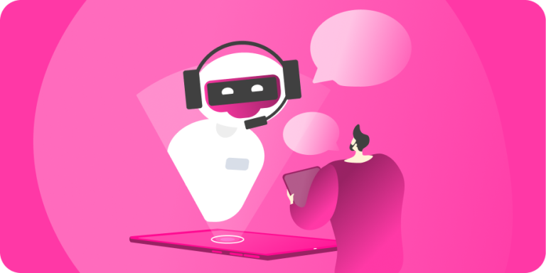 How to Build an AI-Powered App in 2026