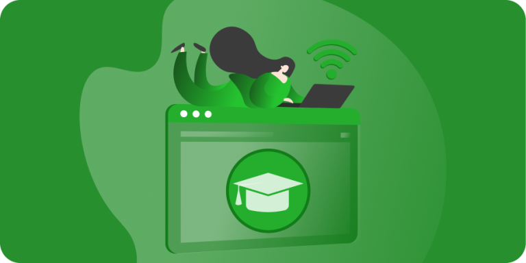 How to Build an E-Learning (EdTech) App in 2026