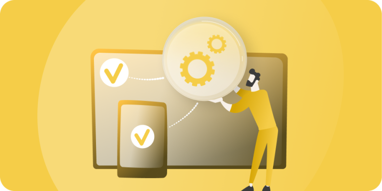 How to Build an Internal Business App for Your Company in 2026