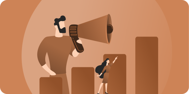 Why a Great App Isn’t Enough: Marketing, Pricing, and Distribution for Founders