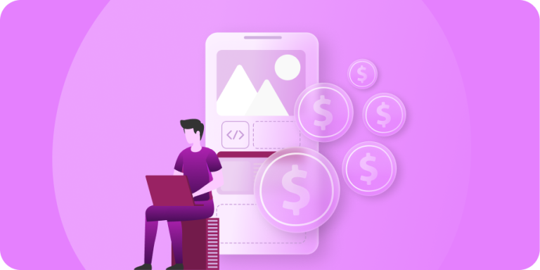 App Store Fees Explained: What Apple and Google’s 30% Cut Means for Your Pricing