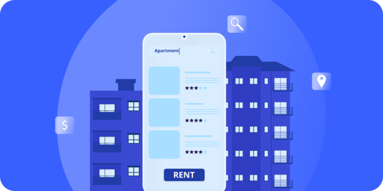 Top 10 Real Estate App Development Companies in the USA in 2026