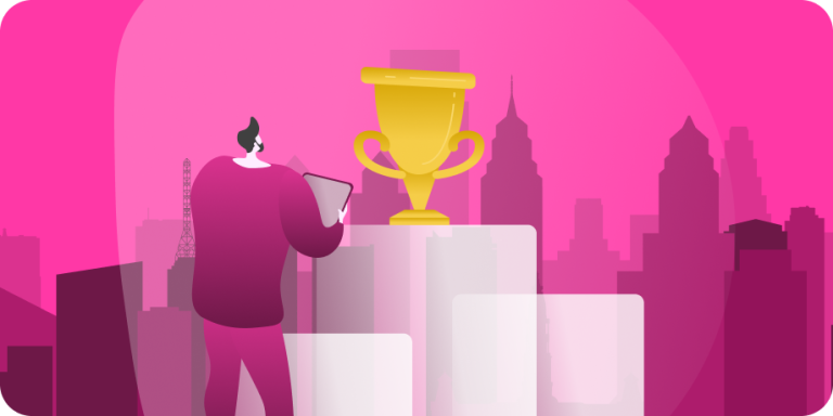 Top 10 App Development Companies in Philadelphia in 2026