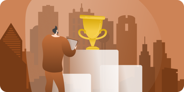 Top 10 App Development Companies in Dallas in 2026