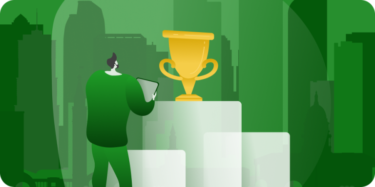 Top 10 App Development Companies in Denver in 2026
