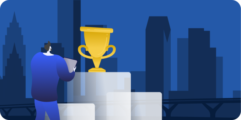 Top 10 App Development Companies in Houston in 2026