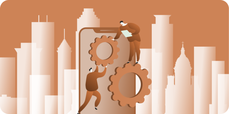 Top 10 App Development Companies in Minneapolis in 2026