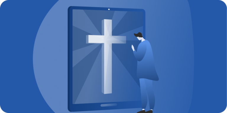 Top 10 Faith-Based App Development Companies in the USA in 2026