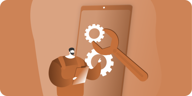 App Maintenance and Support Costs in the USA in 2026