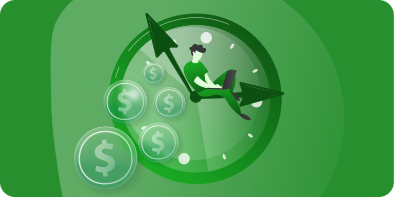 App Modernization Cost and Timeline in the USA in 2026