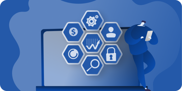 Top 10 Enterprise Software Development Companies in the USA in 2026